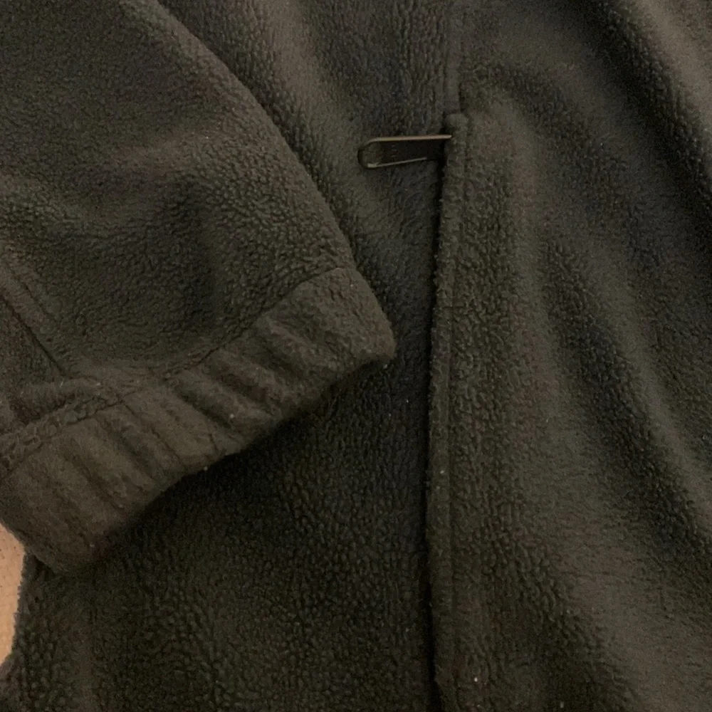 Columbia Sportswear Women's Full Zip Fleece Jacket - Picture 5 of 6